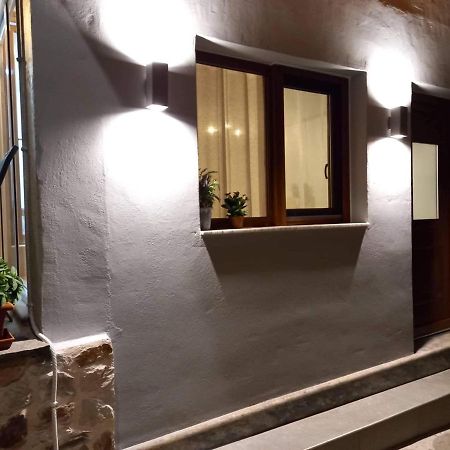 فيلا Rafailia'S House Kallirákhi المظهر الخارجي الصورة